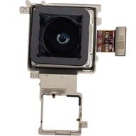 Części serwisowe do telefonów - Aparat główny, moduł aparatu tylnego do Huawei Mate 40, ORG - miniaturka - grafika 1