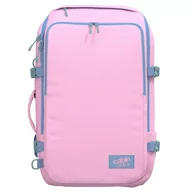 Torby podróżne - Plecak torba podróżna CabinZero ADV Pro 42 L AD061 Sakura (55x35x20cm) - miniaturka - grafika 1