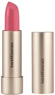 Szminki - bareMinerals Mineralist Mineralist Hydra-Smoothing Lipstick - szminka do ust Romance - miniaturka - grafika 1