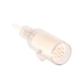 Pozostałe akcesoria kosmetyczne - Hebe Kartridż do mezoterapii mikroigłowej 9-igłowy - miniaturka - grafika 1