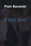 Poezja - Znowu - miniaturka - grafika 1