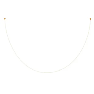 Lampa wisząca snake led wąż ledowy złota 500 cm MD1021-5 gold - Lampy sufitowe Lampa wisząca snake led wąż ledowy złota 500 cm MD1021-5 gold - Lampy sufitowe - miniaturka - grafika 1