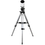 Teleskopy - Teleskop Sky-Watcher BK 1206 AZ3 120/600 - miniaturka - grafika 1