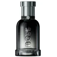 Wody i perfumy męskie - Hugo Boss Boss Bottled Beyond EDP spray 50 ml - miniaturka - grafika 1
