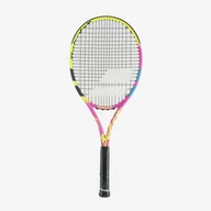 Tenis ziemny - Rakieta tenisowa Babolat Boost Rafa - miniaturka - grafika 1