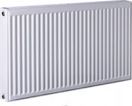 Grzejniki pokojowe - Stelrad GRZEJNIK TERMO TEKNIK K33/500X1100 / 1808W - miniaturka - grafika 1