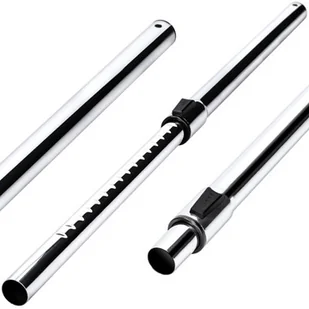 Rura teleskopowa do odkurzacza zelmer electrolux - Akcesoria do odkurzaczy - miniaturka - grafika 1