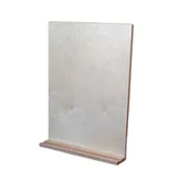 Wyposażenie pokoiku dziecięcego - Kidwood MAŁPISZON Sztaluga do placu zabaw 10323 - miniaturka - grafika 1