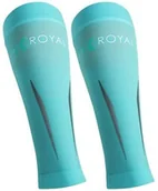 Skarpetki i podkolanówki sportowe - ROYAL BAY Opaski kompresyjne MOTION - miniaturka - grafika 1