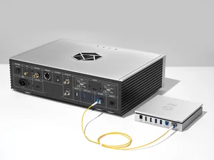 Rose RSA720 - Inne akcesoria audio-wideo - miniaturka - grafika 6