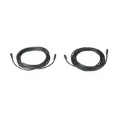 Akcesoria do armatury i ceramiki - Grohe F-Digital Deluxe zestaw do zabudowy podtynkowej 29069000 - miniaturka - grafika 1