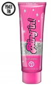 Balsamy i kremy do opalania - Power Tan, Bling-In, balsam do opalania, 250 ml - miniaturka - grafika 1