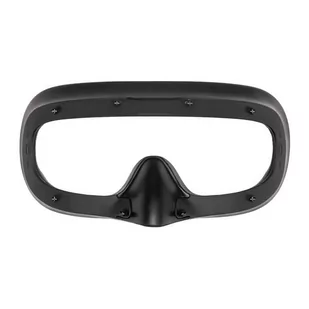 Wyściółka z pianki DJI Goggles 2 Foam Padding (CP.FP.00000058.01) - Akcesoria do drona - miniaturka - grafika 1