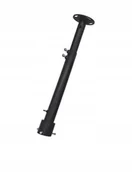 Akcesoria fotograficzne - Uchwyt Camsafe CS06-PTZ - miniaturka - grafika 1