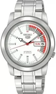 Zegarki męskie - Seiko SNKK25K1 - miniaturka - grafika 1