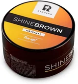 Balsamy i kremy do opalania - ByRokko Shine Brown Przyspieszający krem do opalania 190 ml - miniaturka - grafika 1