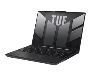 ASUS TUF Gaming A16 FA617XS R9-7940HS/16GB/1TB/RX7600S/W11 FA617XS-N4008W-16GB_1000SSD - Laptopy - miniaturka - grafika 2