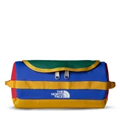 Kosmetyczki, organizery i kuferki - Kosmetyczka The North Face Camp Travel Canister S NF0A52TGADH1 Kolorowy - miniaturka - grafika 1