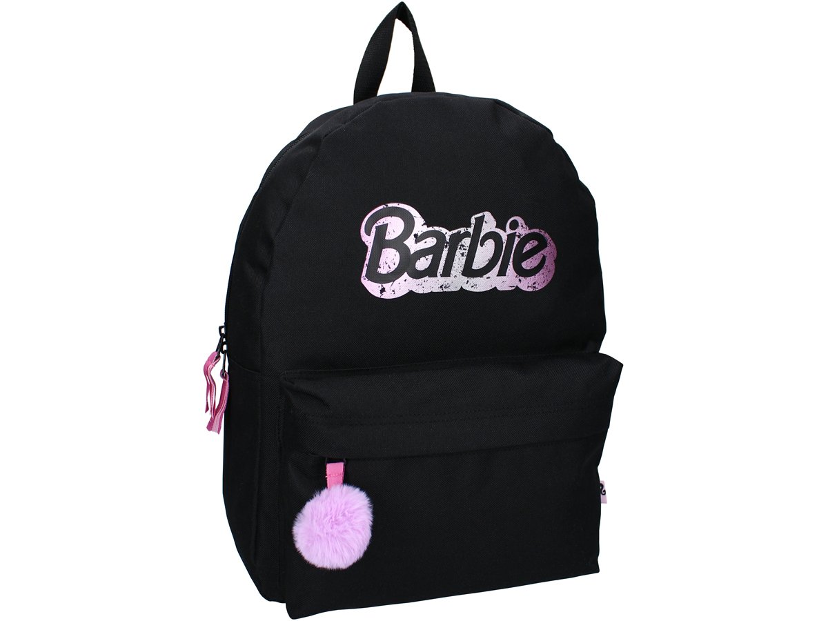 Plecak Barbie Live Your Dreams