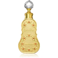 Wody i perfumy damskie - Swiss Jamila perfumy w olejku 15 ml - miniaturka - grafika 1