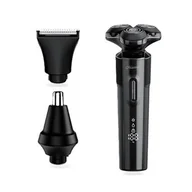 Golarki męskie - Maestro MR-678 - miniaturka - grafika 1