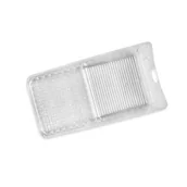 Pozostałe akcesoria malarskie - Wkład do kuwet Color Expert 3 sztuki - miniaturka - grafika 1