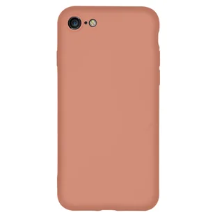 BigBen z paskiem do iPhone 6/7/8/SE/SE22 różowy COVDRAGIPSE20P - Etui i futerały do telefonów - miniaturka - grafika 2