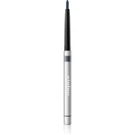 Kredki do oczu - Sisley Oczy Phyto-Khol Star Waterproof Kredka do oczu - miniaturka - grafika 1