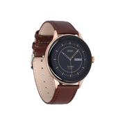 Pulsometry - Smartwatch Maxcom FW48 Vanad - miniaturka - grafika 1