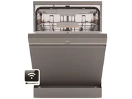 Zmywarki - Gorenje GS673B90X - miniaturka - grafika 1