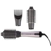 Suszarko-lokówki - Remington Proluxe You AS9880 - miniaturka - grafika 1