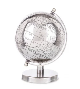 Globus, , 164245 - Globusy - miniaturka - grafika 1