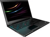 Elektronika OUTLET - Lenovo ThinkPad FHD i7-8gen 32GB 512GB SSD NVIDIA Quadro Win11 - miniaturka - grafika 1