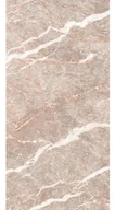 Inne materiały budowlane - Spiek kwarcowy Fior di Pesco Carnico Matt 320x160x0,6cm - miniaturka - grafika 1