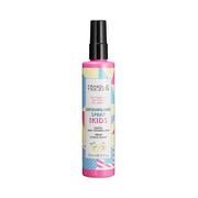Odżywki do włosów - Tangle Teezer Tangle Teezer Detangling Spray balsam do włosów 150 ml dla dzieci - miniaturka - grafika 1