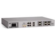 Routery - Cisco N520-X-4G4Z-A - miniaturka - grafika 1