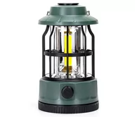 Latarki - Aigostar - LED Ściemnialna akumulatorowa latarka kempingowa LED/2,87W/3,7V - miniaturka - grafika 1