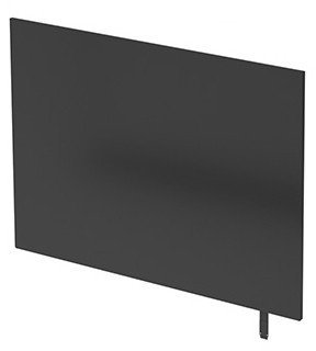 HP N00080-001 części zamienne do notatników Wyświetlacz
