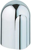 Akcesoria do armatury i ceramiki - Grohe 47092000 shut-off handle - miniaturka - grafika 1