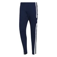 Spodenki męskie - adidas Męskie spodnie Sq21 Tr Pnt (1/1) - miniaturka - grafika 1