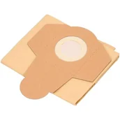 Worki do odkurzaczy - Worek do odkurzacza 30 l FASTER TOOLS - miniaturka - grafika 1