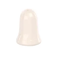 Pojemniki na przyprawy - Altom CASTEL FBC NIEDEK.SOLNICZKA 5900584197651 - miniaturka - grafika 1