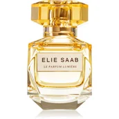 Wody i perfumy damskie - Elie Saab Le Parfum Le Parfum Lumire 30 ml - miniaturka - grafika 1