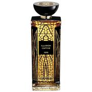 Lalique Noir Premier Illusion Captive woda perfumowana 100ml