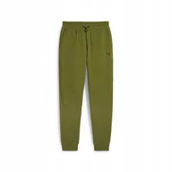 Dresy męskie - PUMA SPODNIE RAD/CAL DK CL 67891733 r XXL - miniaturka - grafika 1