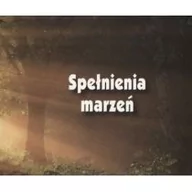 Aforyzmy i sentencje - Edycja Świętego Pawła praca zbiorowa Perełka 016. Spełnienia marzeń - miniaturka - grafika 1