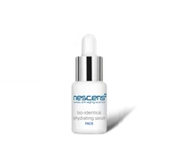 Serum do twarzy - Nescens Bio-Identical Rehydrating Serum 7 ml TRAVEL SIZE Intensywnie nawilżające serum - miniaturka - grafika 1