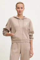 Bluzy damskie - Guess - miniaturka - grafika 1