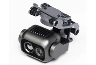 Akcesoria do drona - Autel EVO Lite 640T Enterprise Gimbal - miniaturka - grafika 1