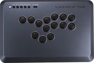 Kontrolery gier na PC - Pad Varmilo FK2 Arcade Controller A77A102H5A0A01A069 - miniaturka - grafika 1